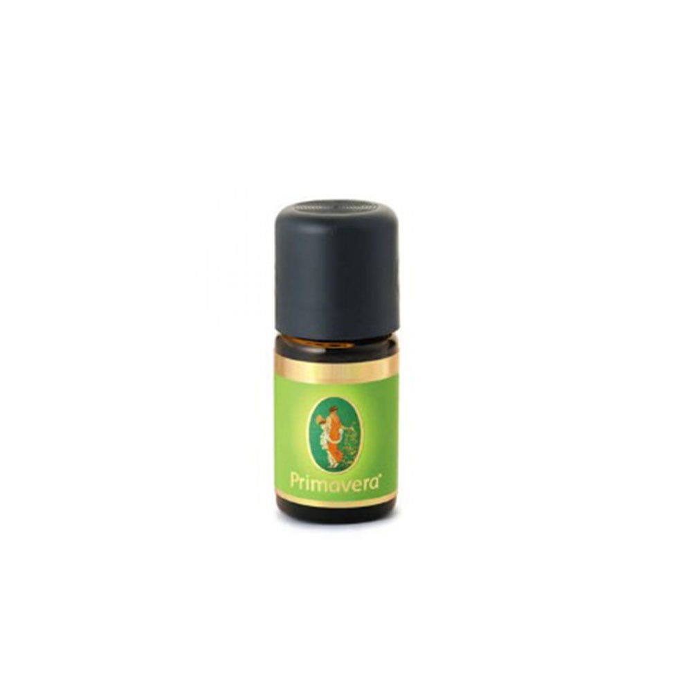 Primavera Biolife Huile Essentielle De Pin Sylvestre Bio 5ml
