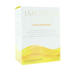 Imedeen Time Perfection 120 Comprimes