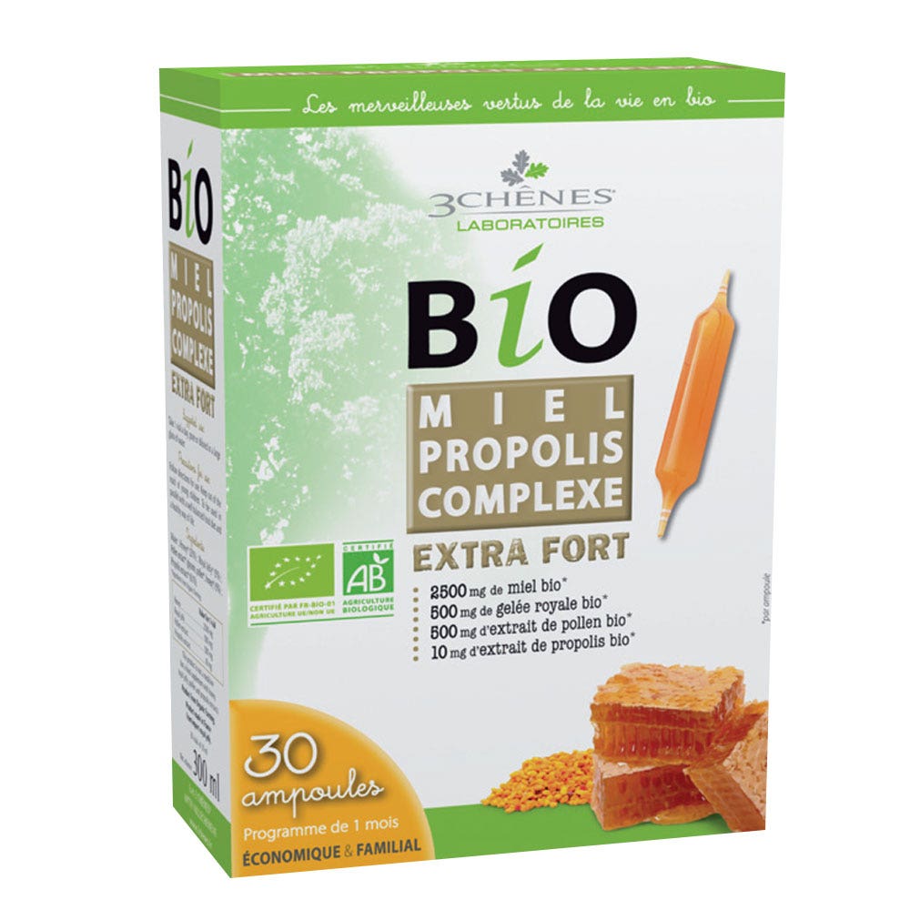 Sérum Buvable Métisse Extra Fort Blanchissant - Glutathione Et Vitamine C, 10 Ml, Tous Types De Peau