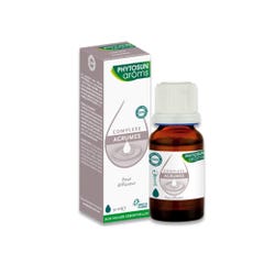 Phytosun Aroms Complexe Agrumes Pour Diffuseur 30ml