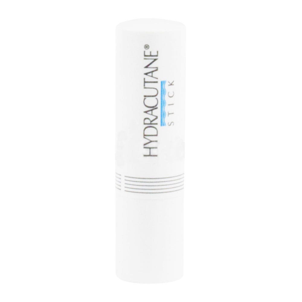HYDRACUTANE Roche Hydracutane Stick Baume Levres 3.5g