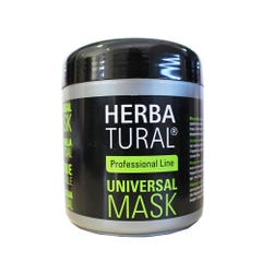 Daen Herba Tural Masque Universel 400ml
