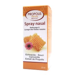 Redon Propolis Spray Nasal 23ml