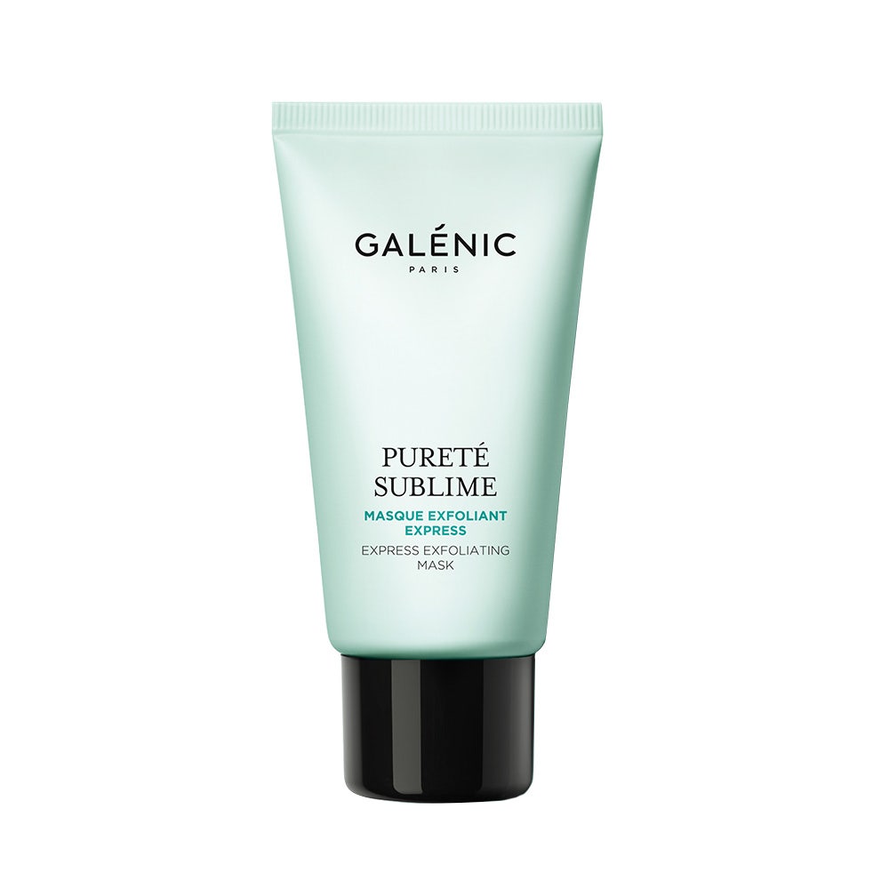 Galenic Masque Exfoliant Express 50ml