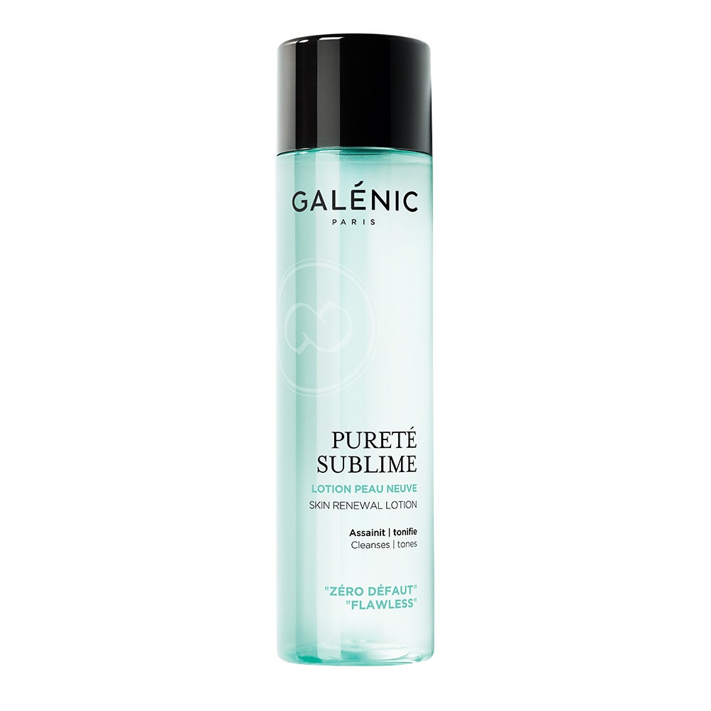 Galenic Lotion Peau Neuve 200ml