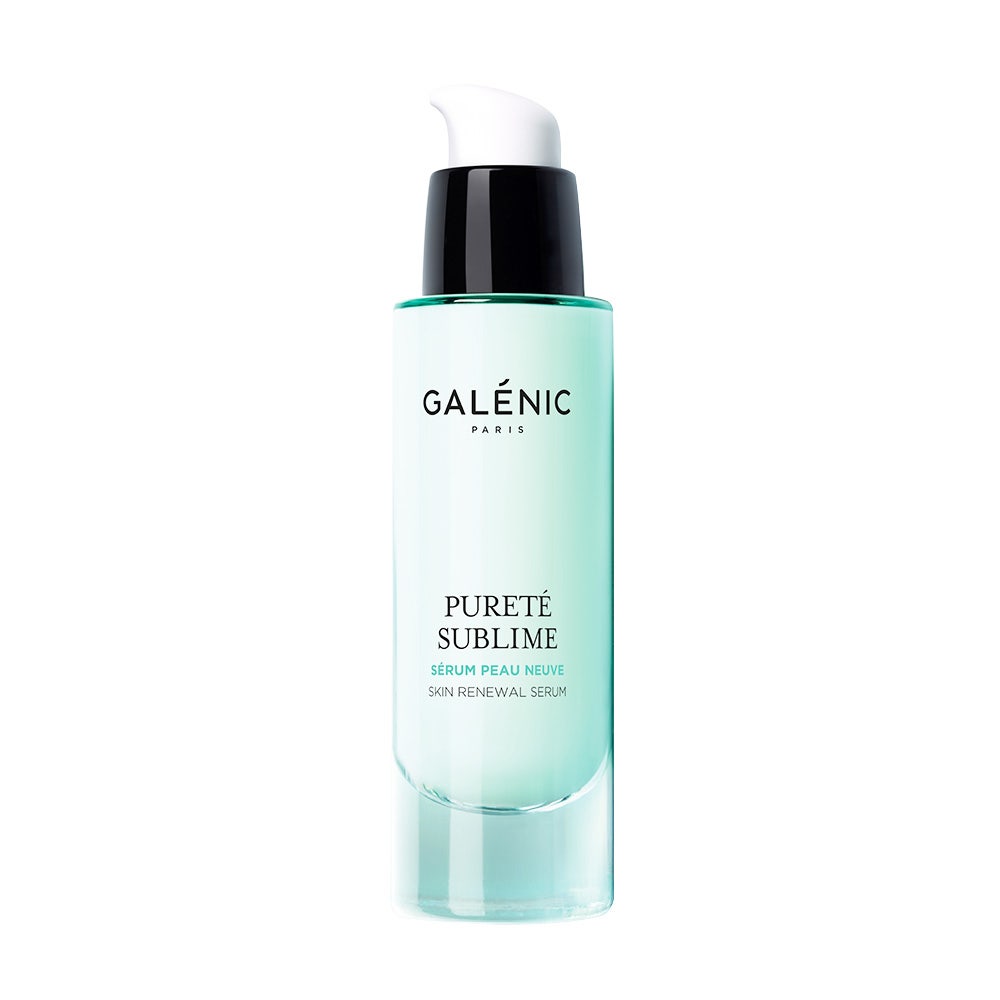 Galenic Purete Sublime Serum Peau Neuve 30ml