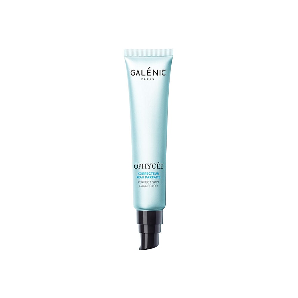 Galenic Correcteur Peaux Parfaites 40ml
