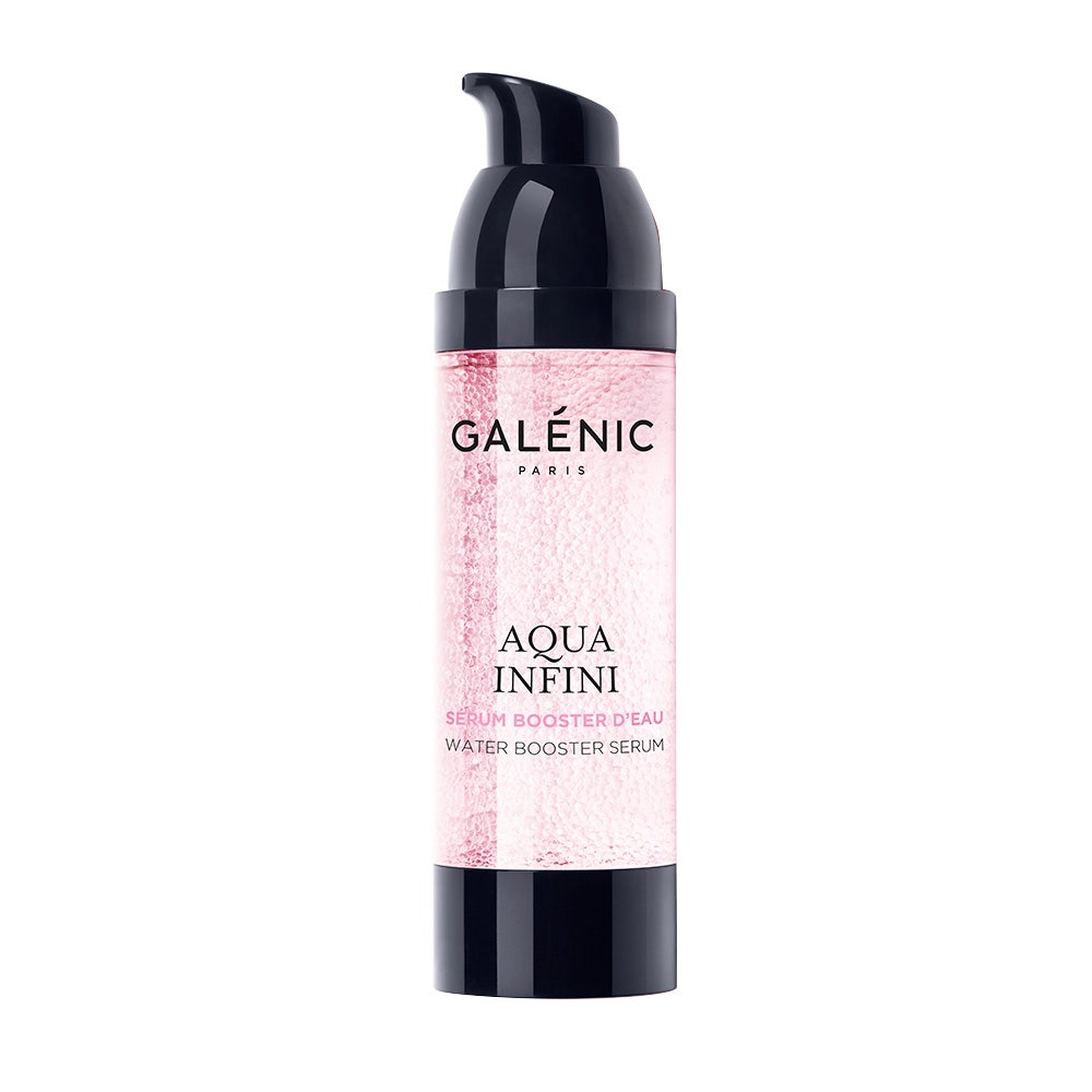 Galenic Aqua Infini Serum Booster D'eau 30ml