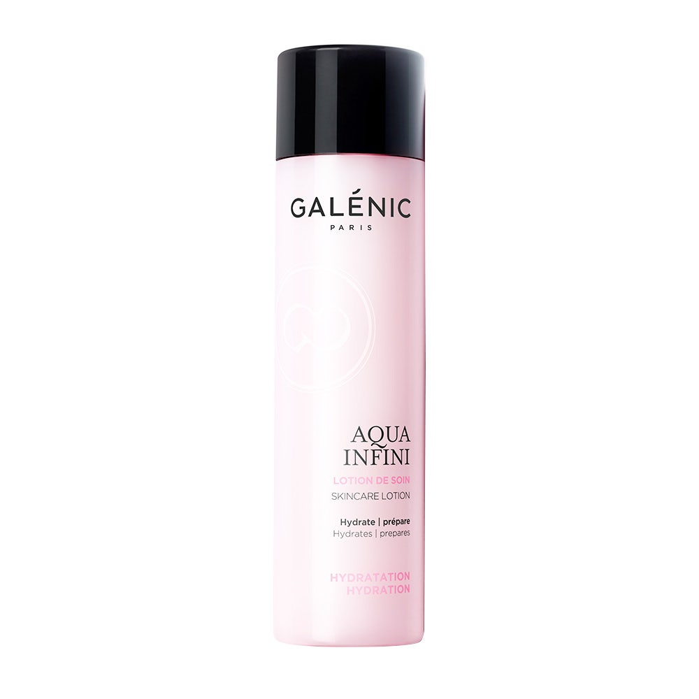 Galenic Aqua Infini Lotion De Soin 200ml