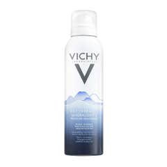 Vichy Eau Thermale Eau Minéralisante Spray 150ml