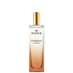 Nuxe Prodigieux® Parfum 30ml
