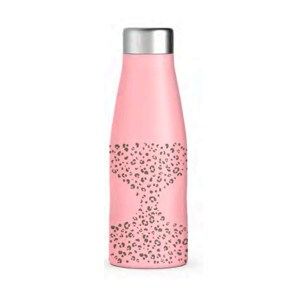 Suavinex Gourde Enfant Inox 500ml