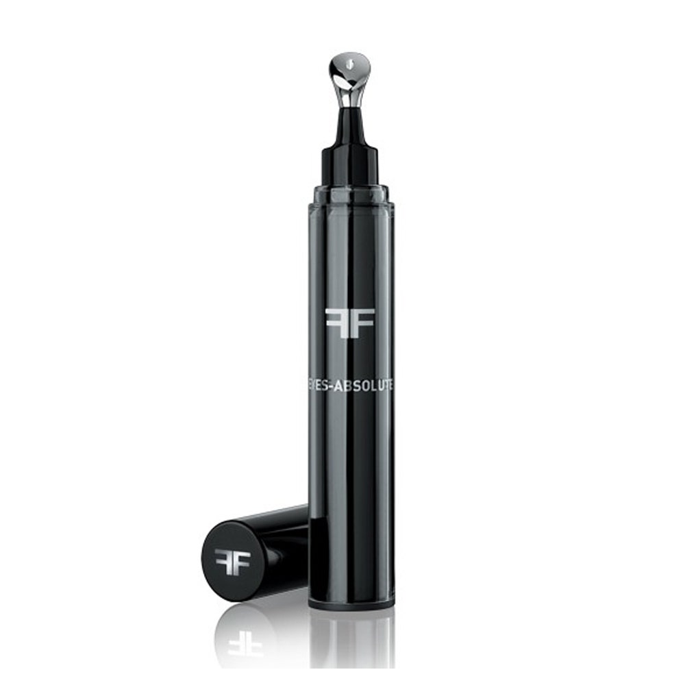Filorga Eyes-absolute Soin Anti-age Ultime Regard 15ml