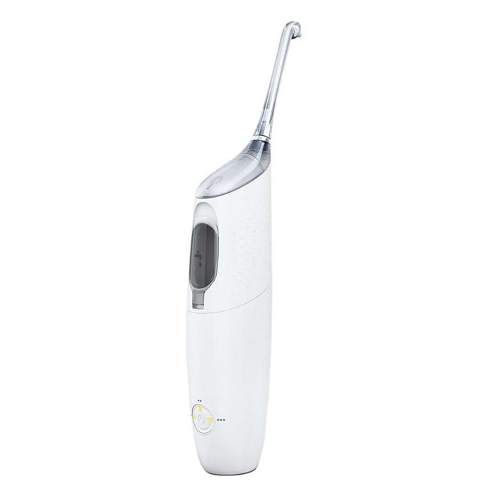 Airfloss Microjet Interdentaire Hx8438/01 Sonicare Philips