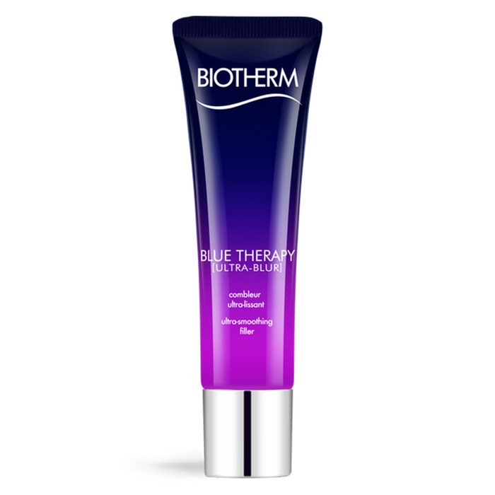 Blue Therapy Combleur Ultra-lissant 30 ml Biotherm