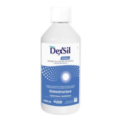 Dexsil Solution Buvable Osteostructure 1l