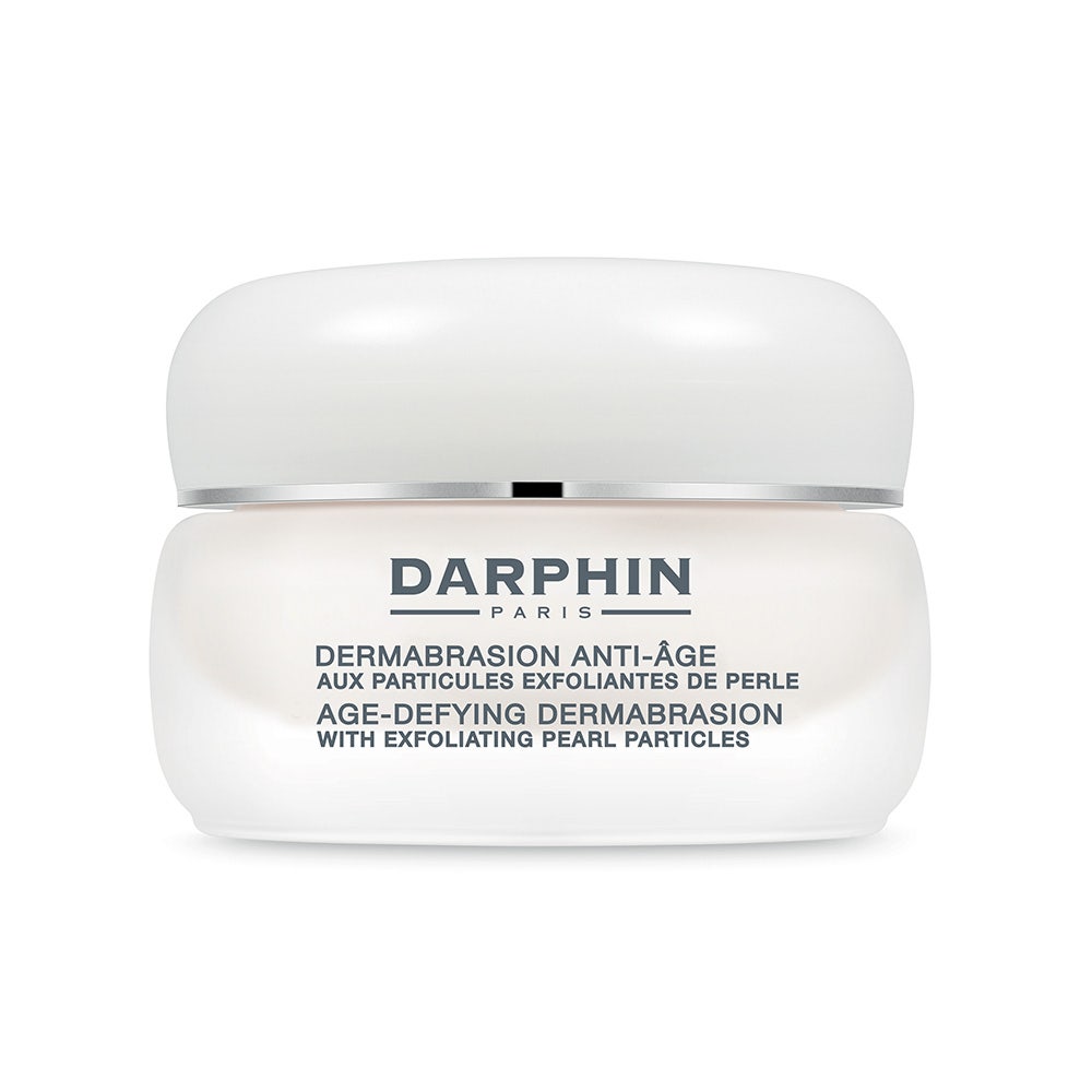 Darphin Dermabrasion Anti-age 50ml