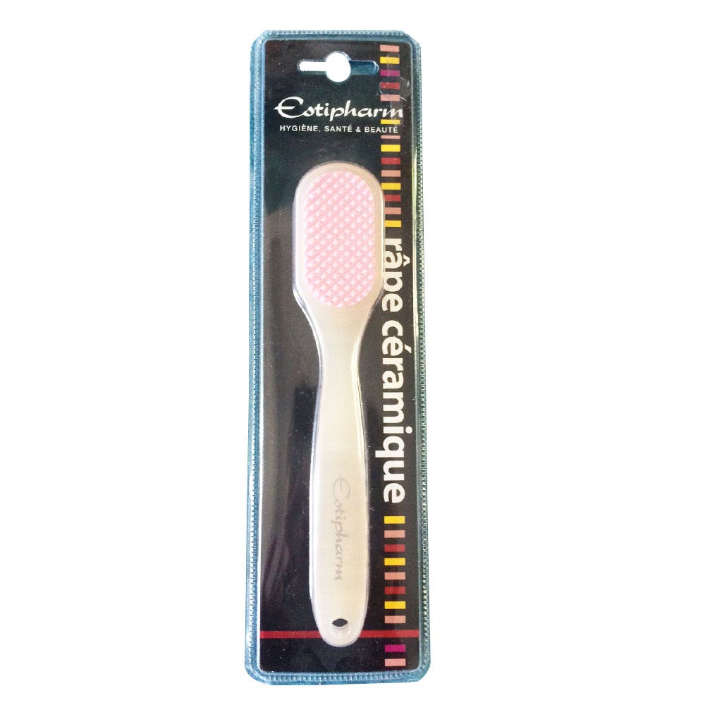 Estipharm Rape Ceramique Classique