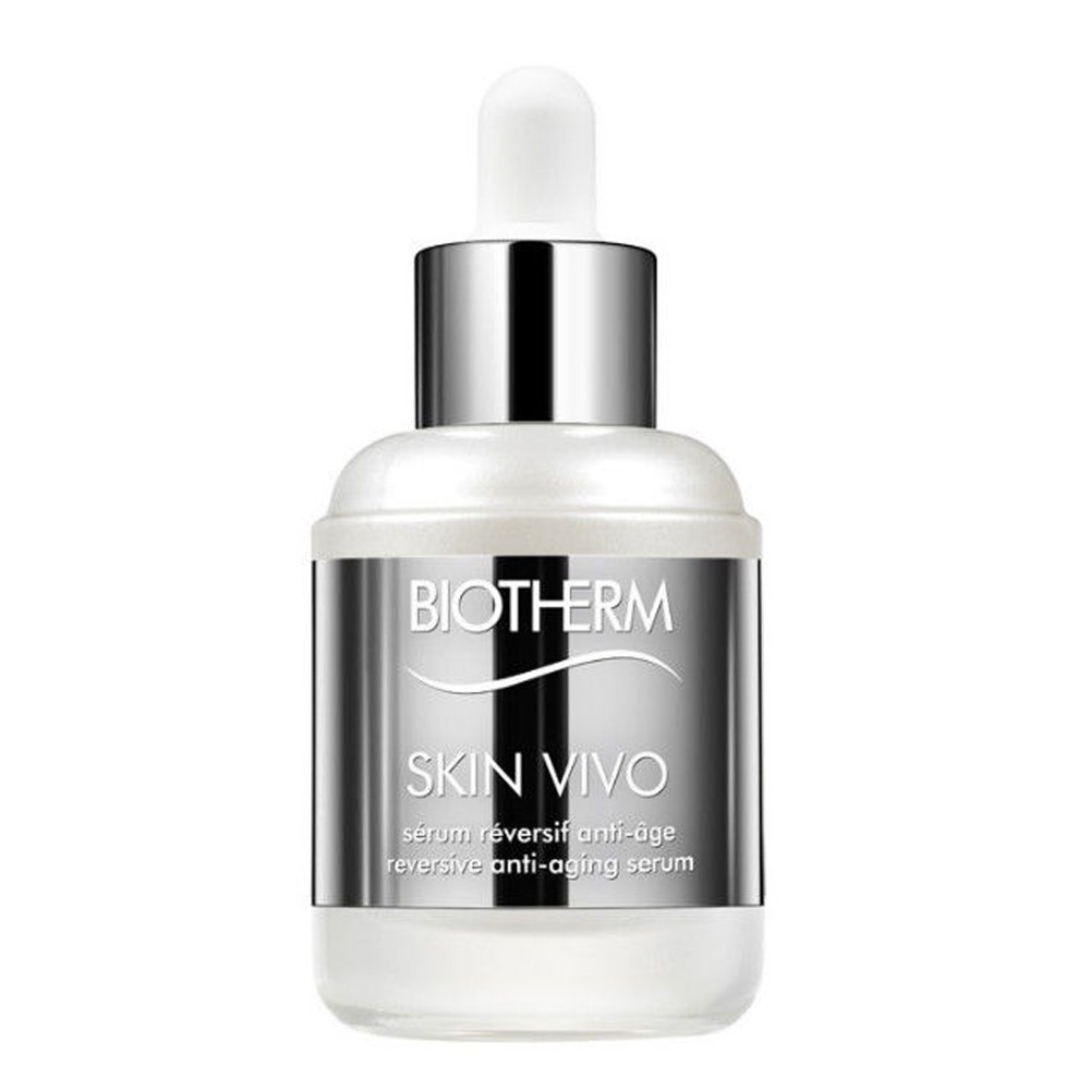 Biotherm Serum Anti-âge 50ml
