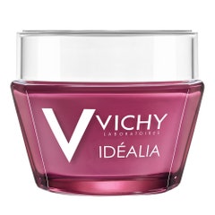 Vichy Idealia Creme Energisante 50ml