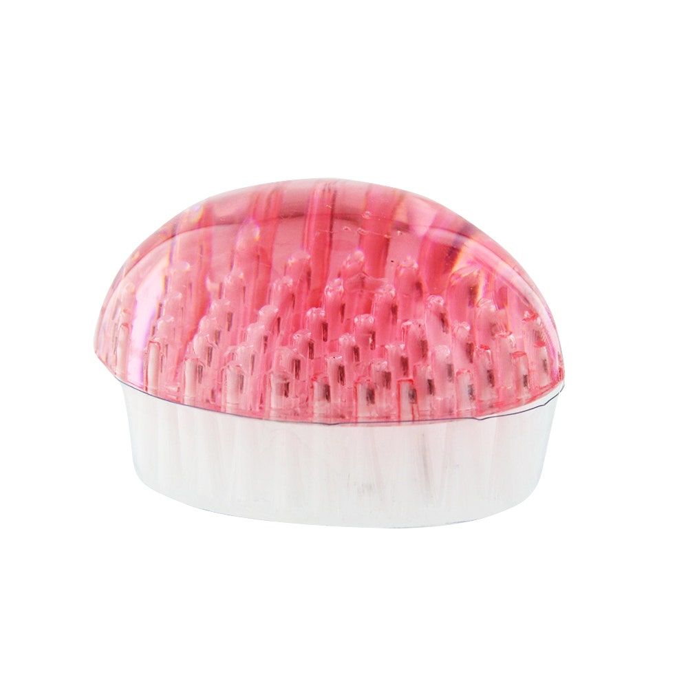 Estipharm Brosse A Ongles Goutte D'eau