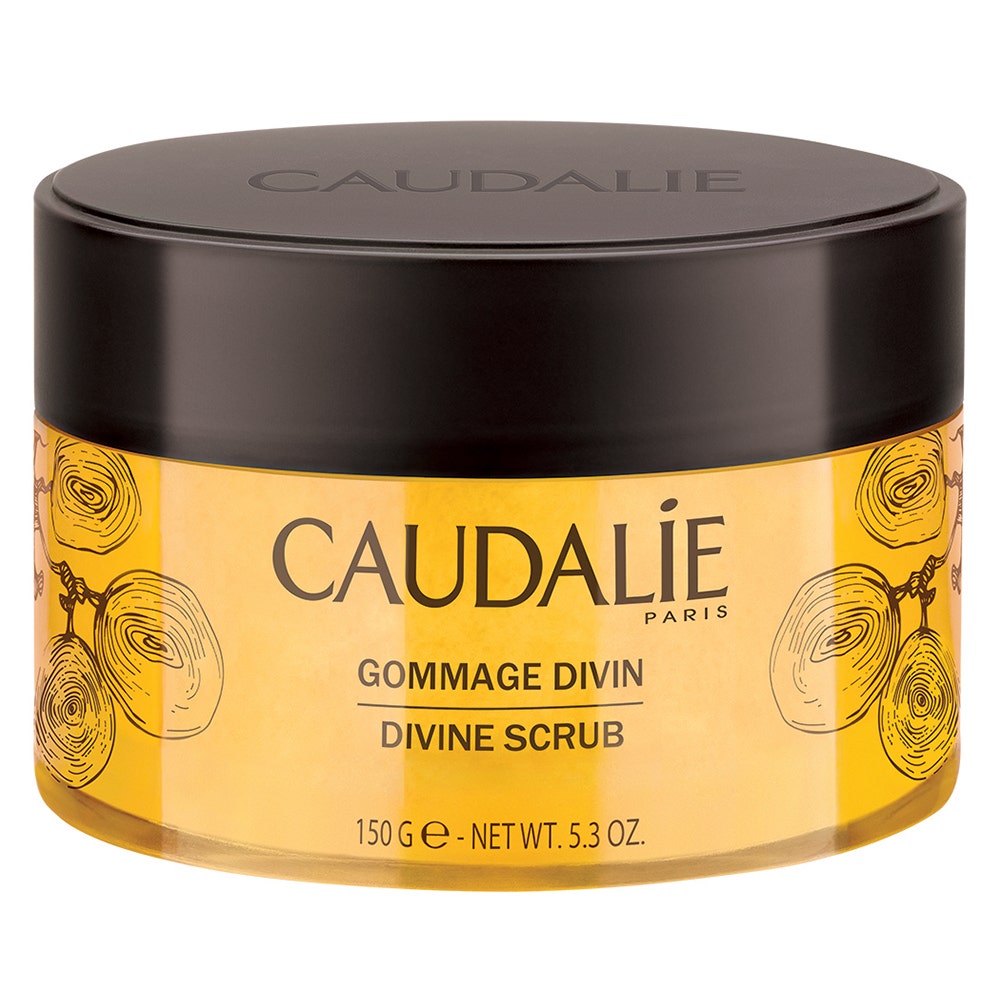 Caudalie Gommage Divin 150g