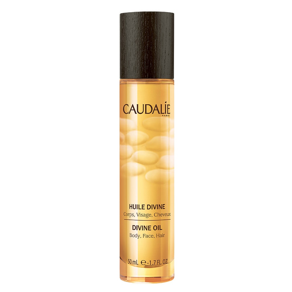 Caudalie Divine Huile 50ml
