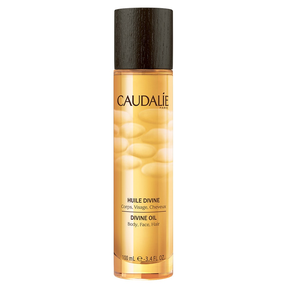 Caudalie Divine Huile 100ml