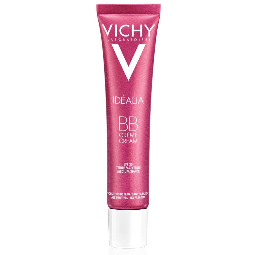 Vichy Bb Creme 40ml