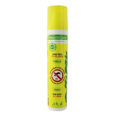 Mousticare Spray Anti-moustiques Et Autres Insectes Des 6 Mois 125 ml
