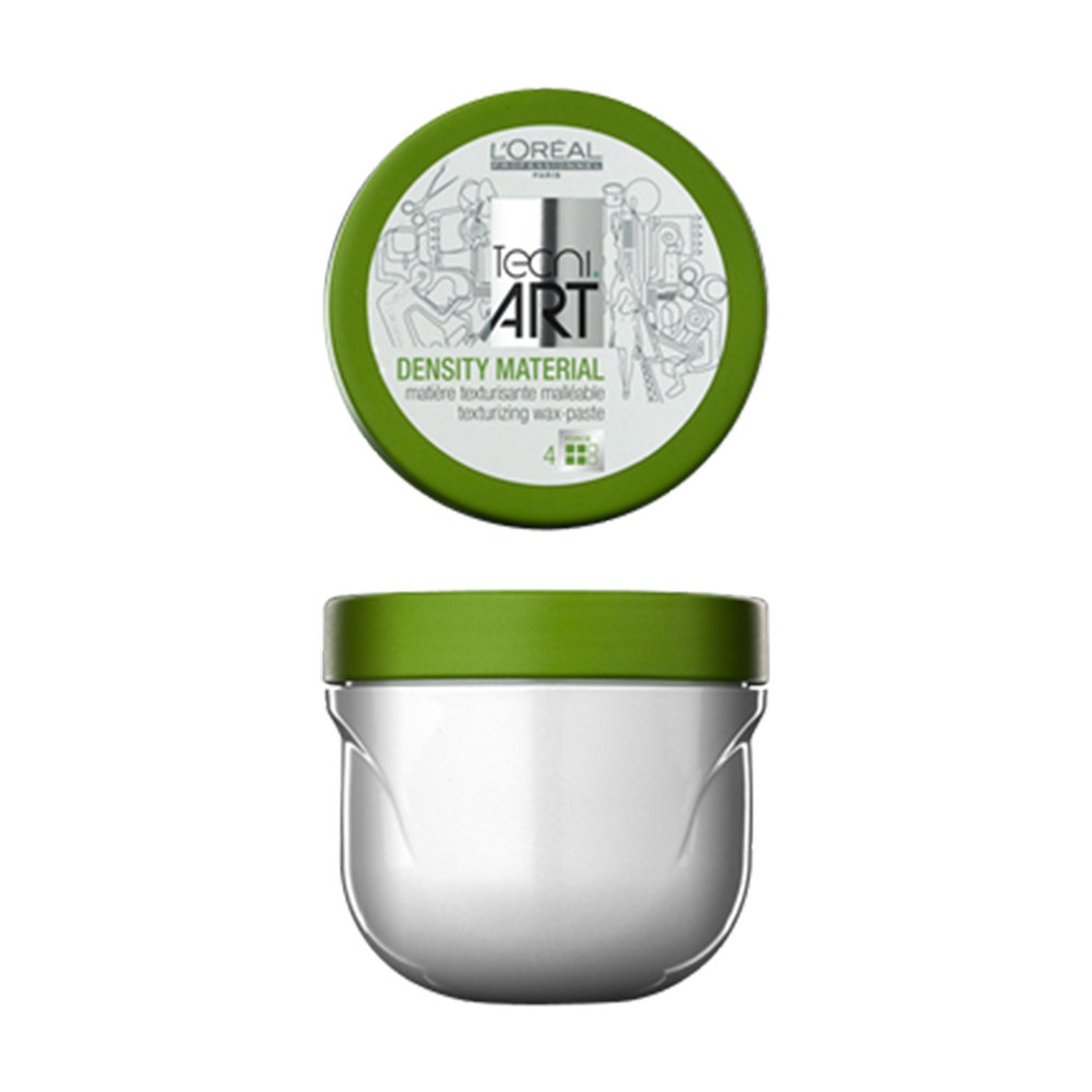 L'Oréal Professionnel Tecni Art Density Material Matiere Texturisante Malleable 100ml