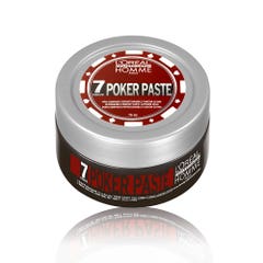 L'Oréal Professionnel Poker Paste Force 7 Pate Compacte 75ml