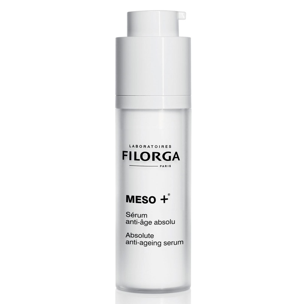 Filorga Meso+ Serum Anti-age Absolu 30ml