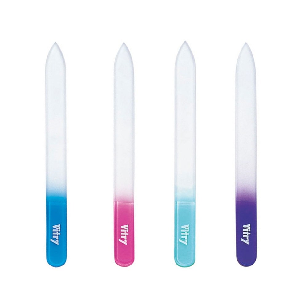 Vitry Accessoires Lime Verre Couleur
