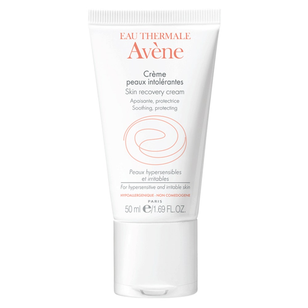 Avène Creme 50ml