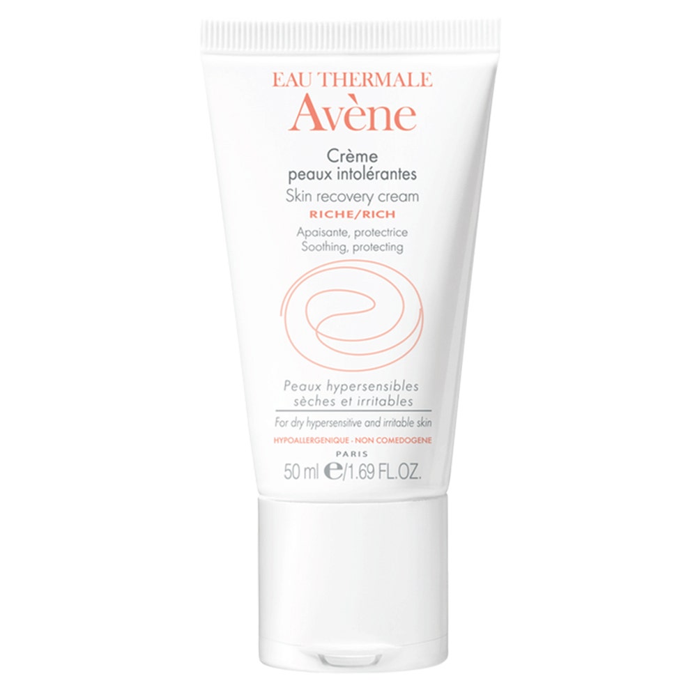 Avène Creme Riche 50ml
