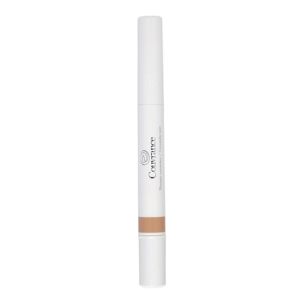 Avène Pinceau Correcteur Beige Peaux Sensibles