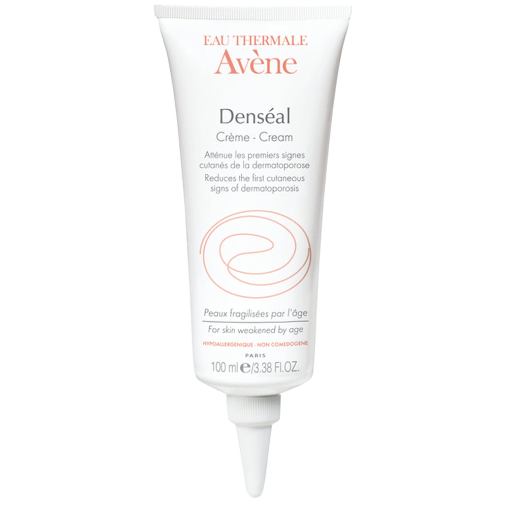 Avène Denseal Creme Peaux Fragilisees Par L'age 100ml