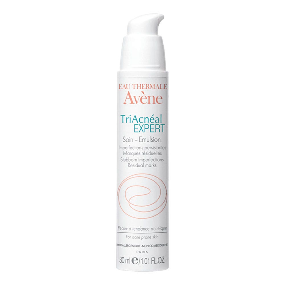 Avène Soin Imperfection Persistantes Peaux A Tendances Acneique 30 ml
