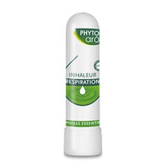 Phytosun Aroms Aroms Inhaleur Respiration Stick 1ml