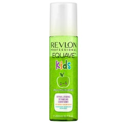 Revlon Professional Soin Demelant Parfum Pomme Verte 200ml