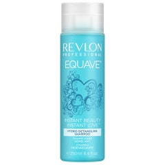 Revlon Professional Equave Shampooing Demelant Instant Beauty Hydro 250ml