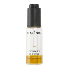 Galenic Confort Supreme Serum Duo Revitalisant 30ml