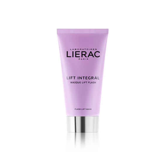 Lierac Lift Integral Masque Flash 75ml