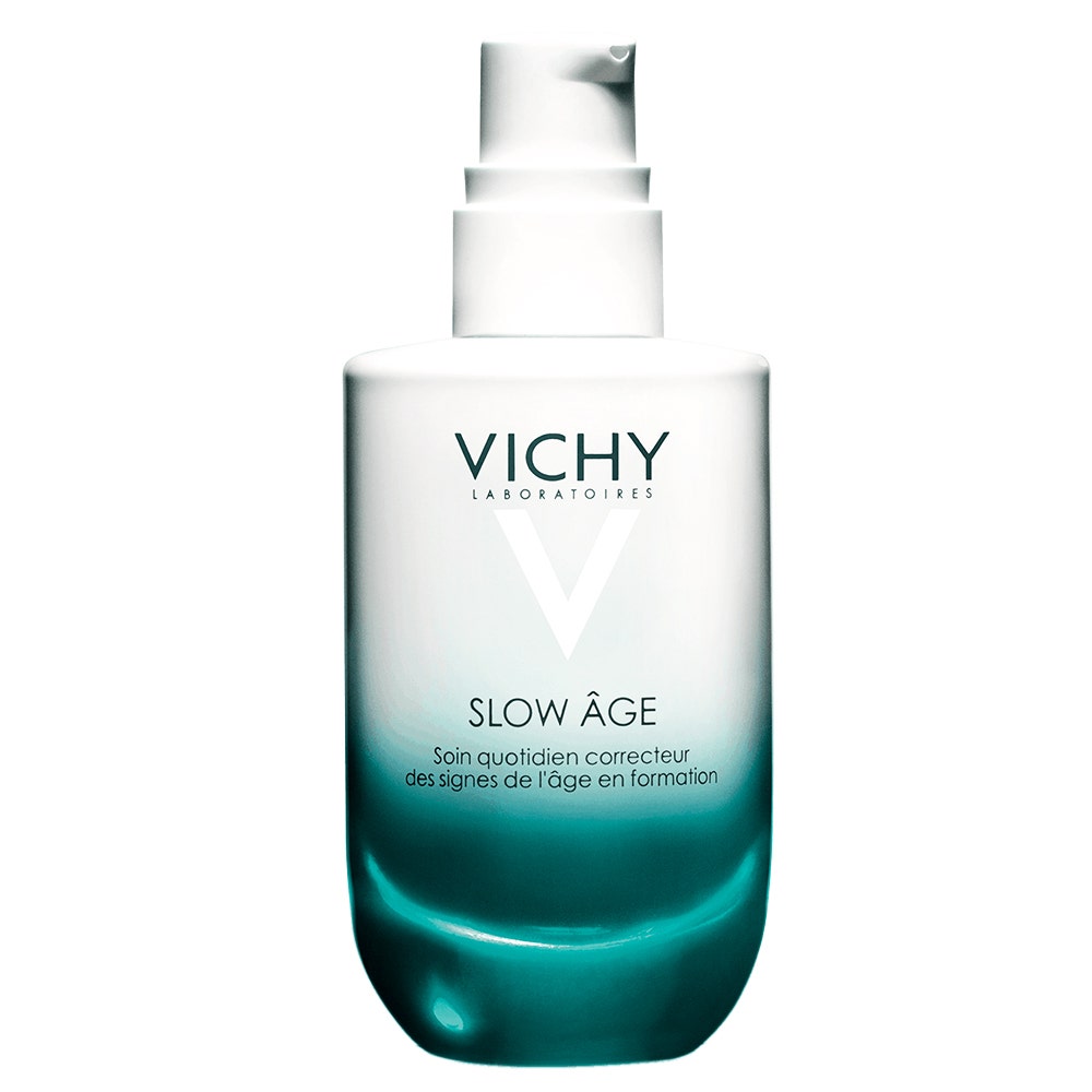 Vichy Soin Correcteur Des Signes De L'age Spf25 50ml