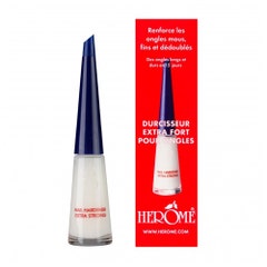 Herome Durcisseur Extra Fort Pour Ongles 10ml