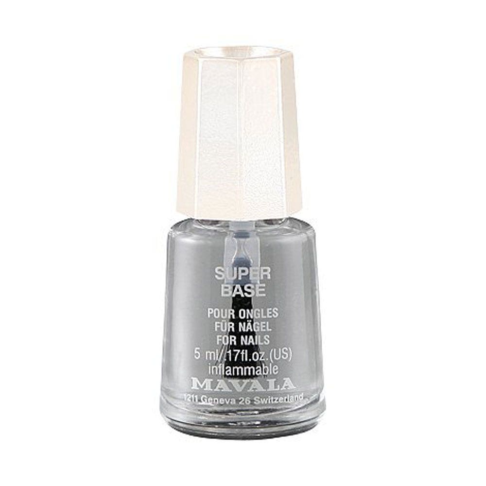 Mavala Vernis Super Base 5ml