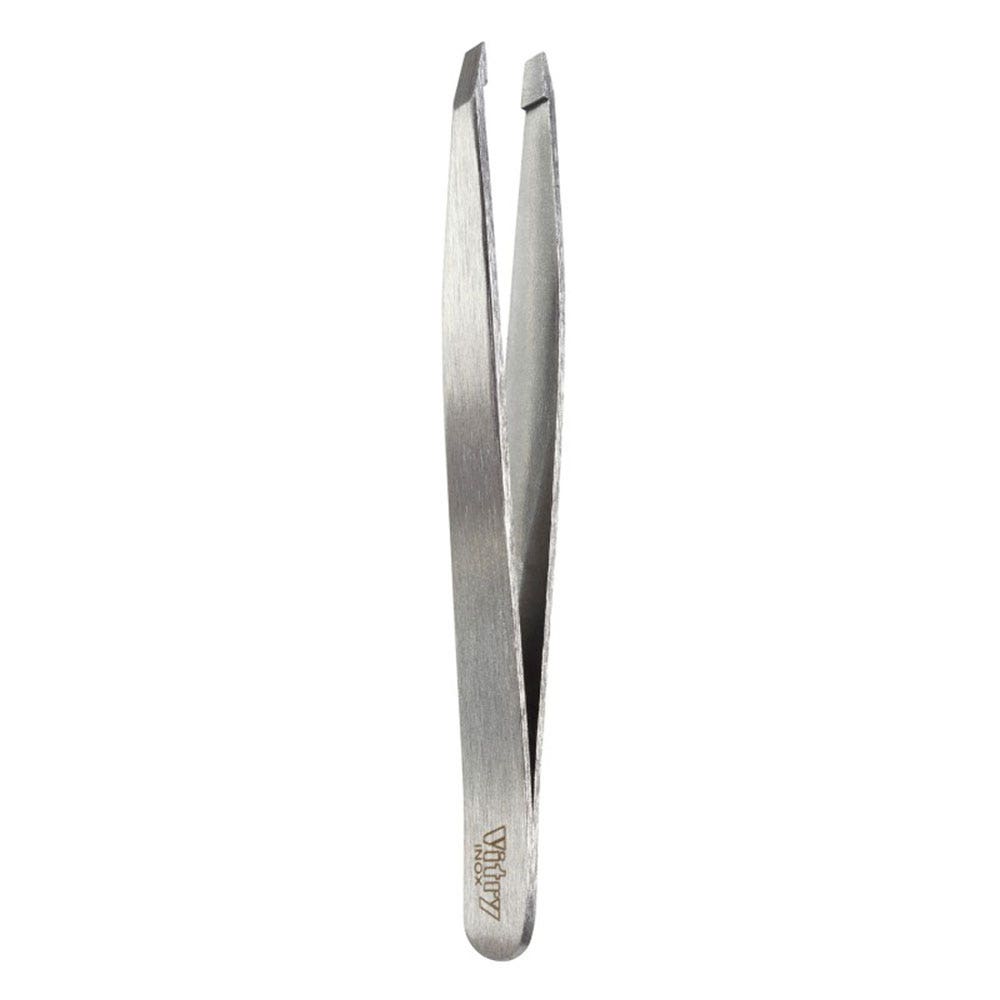 Vitry Pince A Epiler Professionnelle Ref 22