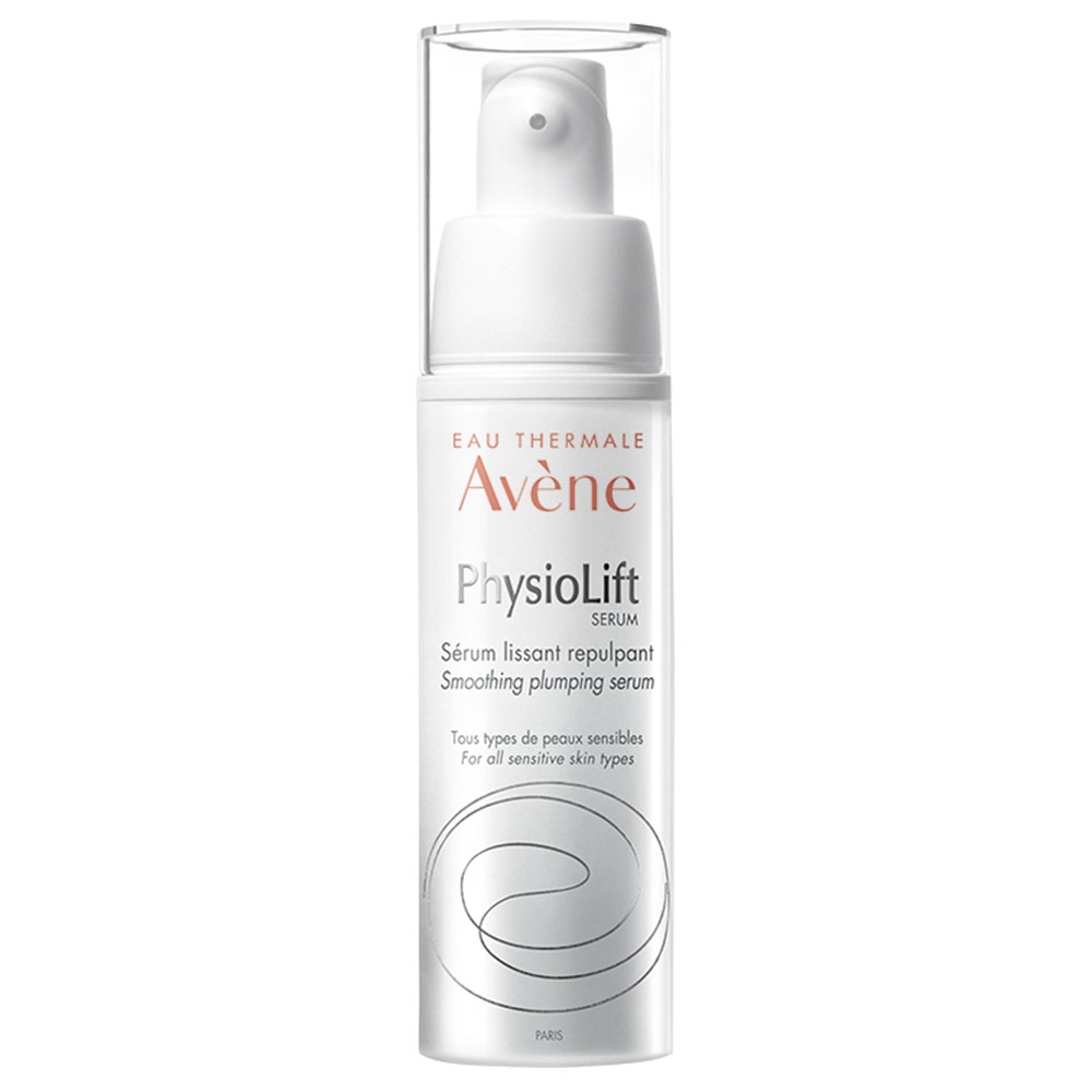 Avène Serum Lissant Repulpant 30ml