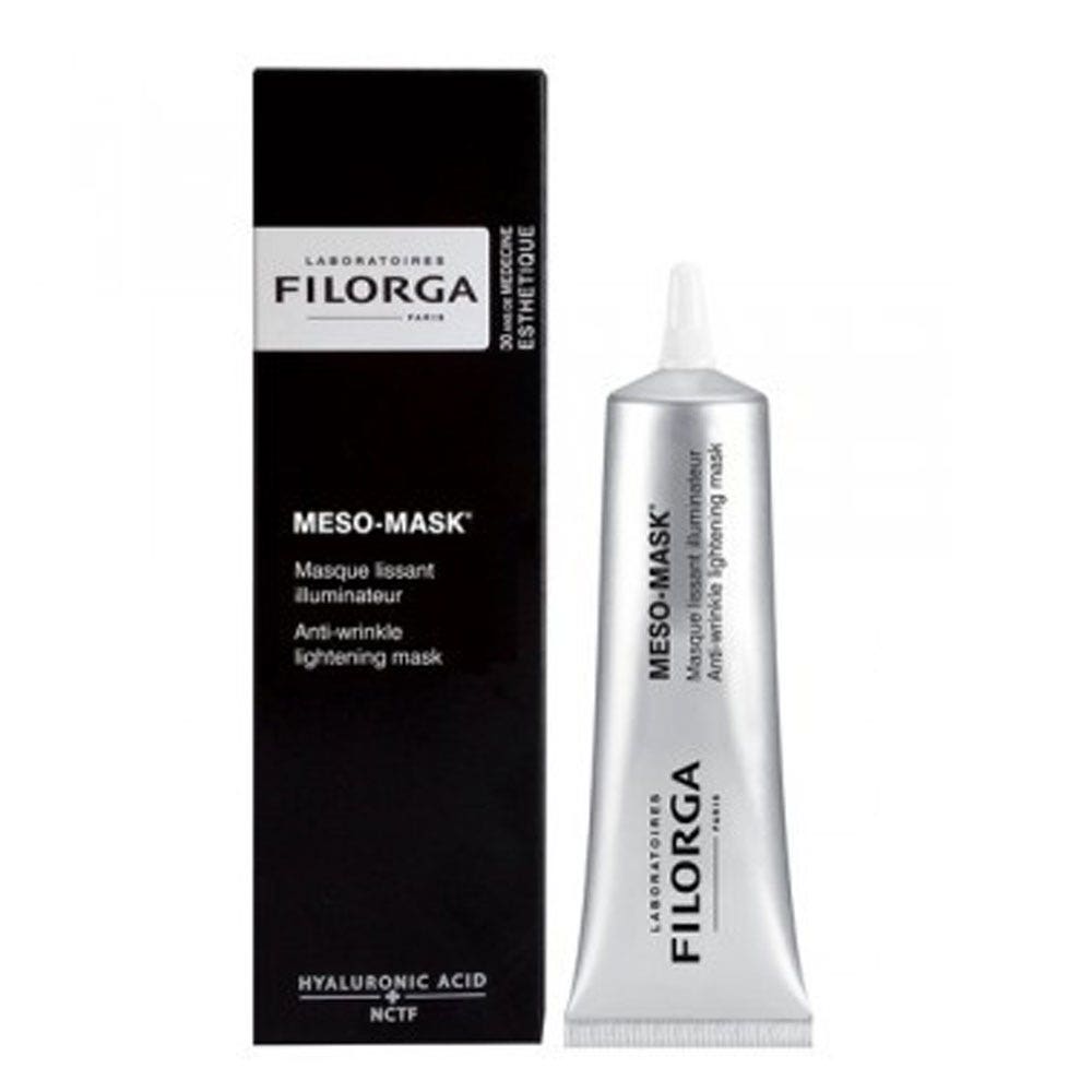 Filorga Meso Mask Lissant Illuminateur 30ml